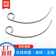 ���P䓮��͏��ɶ��ƏS�� �_�P��ӹ̶���ɫŤ���͸ߜ؃��| �ǘ˼�