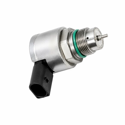 Yanacaq injektoru (Forsunka) valve 04L130764C 04L130764E