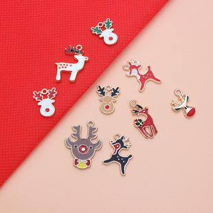���i�Ʒ diy������ͺϽ��}�Q����¹ϵ�ж��h���耳׿۵������