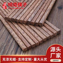 uľl ͏dɢbľyӬF؛2Ԫò;