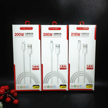 �m��춰�׿ ƽ�� type-c�֙C��������늾� �W�侀��侀 ���b��