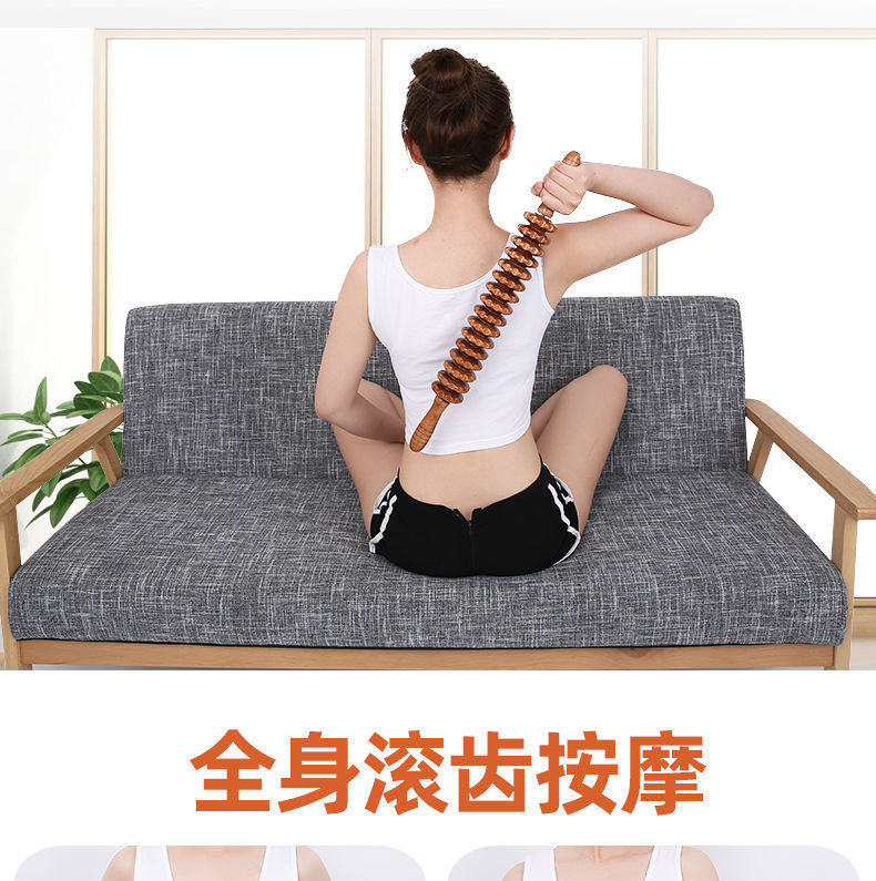 b1db3e9f-15a6-4d05-98f6-9e1590c97d56.jpe