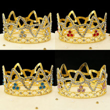 ԭ���羳�W�������Y�����r����ͯ�ʹڔ[���YƷˮ��b��¿�