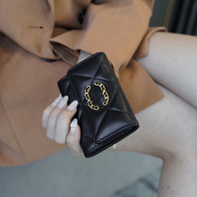 19ϵ  ԭSɽƤ ͹pC ŮʿƤ X