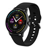 Cross border G5 intelligence watch Blood pressure Heart Rate Female sex Healthy testing IP68 waterproof motion Mode intelligence Bracelet