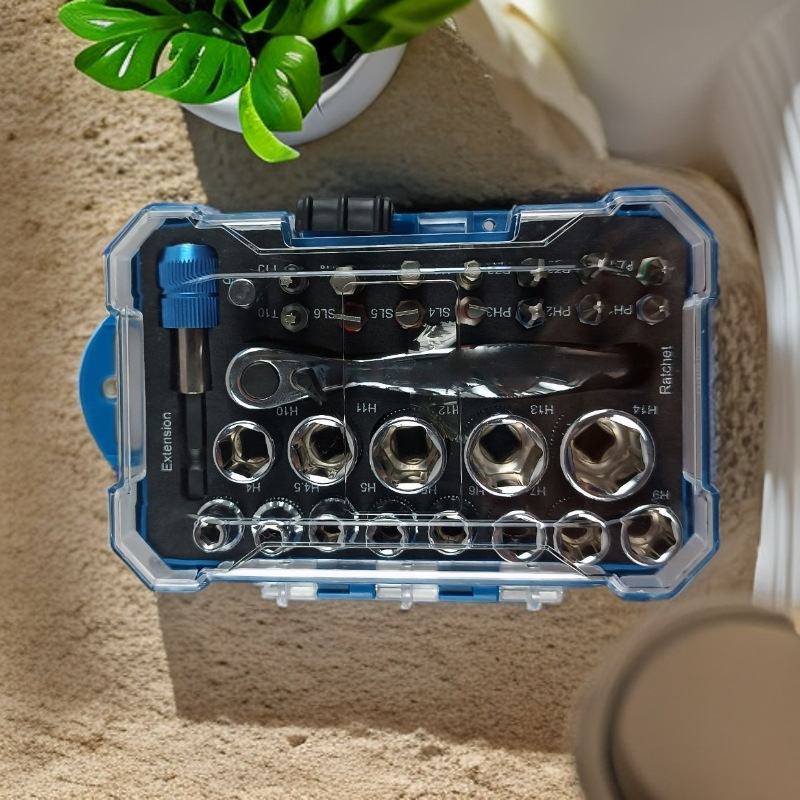 �羳�綯��˿��������װ�ֵ���ӳ���Ӳ����ͷ����������˿����װ