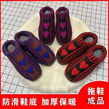 �ֹ�ë����Ь��Ʒ��ů��Ь�нY�����Ů��Ь�����������������Ь