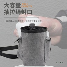 �V�۴������¿�����\�ӵ�ɽ��ʯ�۴��T�л��۰������@�����ֻ���