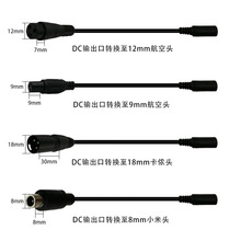 늳سDӾDC^DӺ^/С^/z^/ײԴ