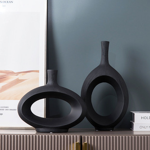 �F�����z�ڽ��մɻ�ƿ�ҕ���ƙ��[���Ӱ巿���P�Ƶ�ǰ̨ܛ�b�Ʒ