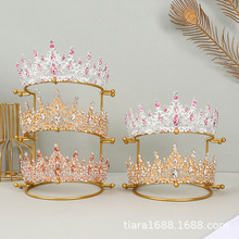 ����ʹڽ����^�չʾ�ܽ����錚��м�ֱ���g�Ʒ�[�ż�Ӱ�ǵ���