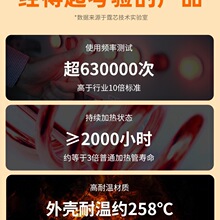 늟�ˮ���^�ӟ�������ʽ�N���������l���g�ٟ��^ˮ��늟�ˮ��