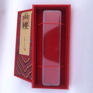 㑽��S�����l�� �Ƽtľ�����y��ľ�|�YƷ�мtɫ�\�����Ӱ��b��