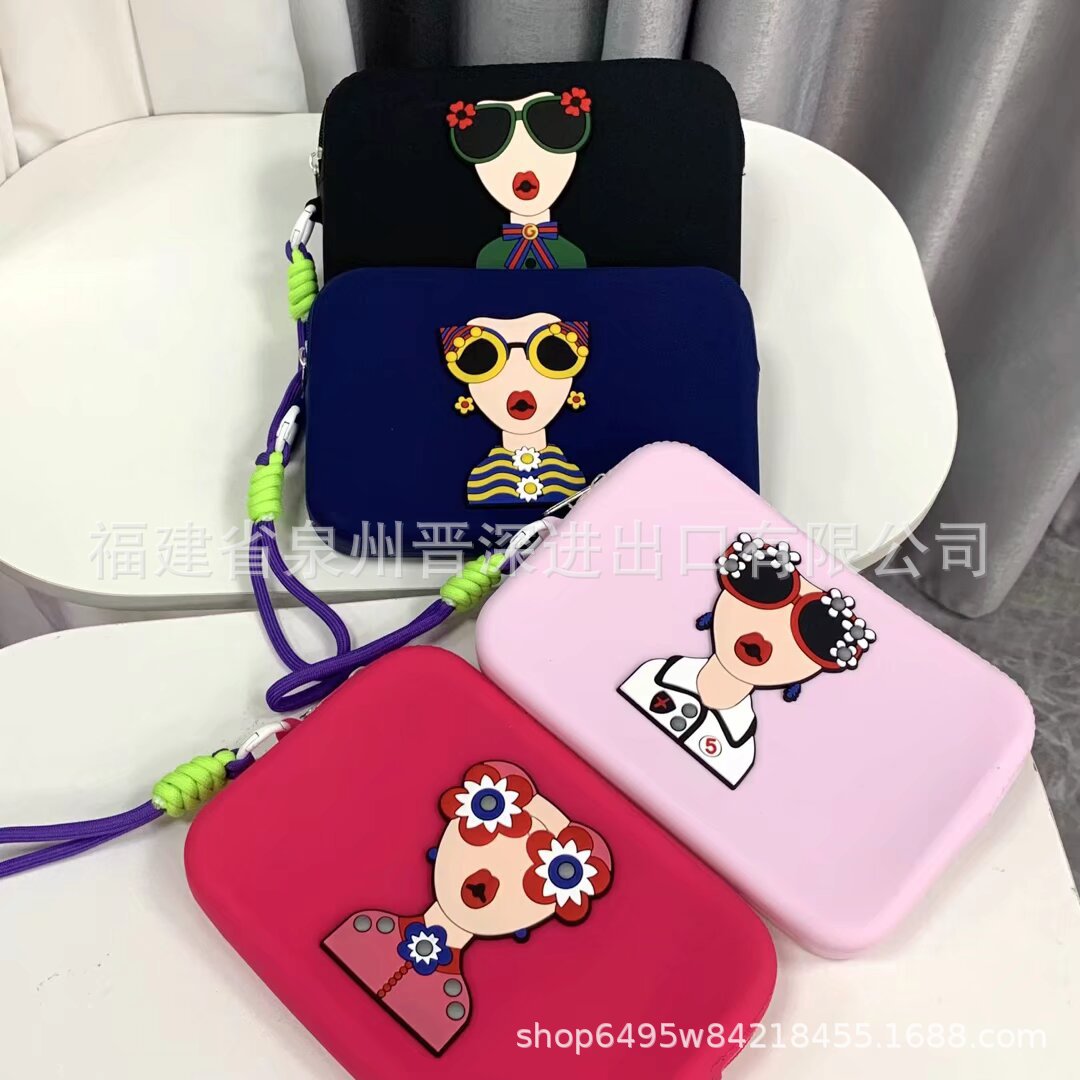 V5bCQA2NTA2Njk2NDhvZgBo9yAnLQ.