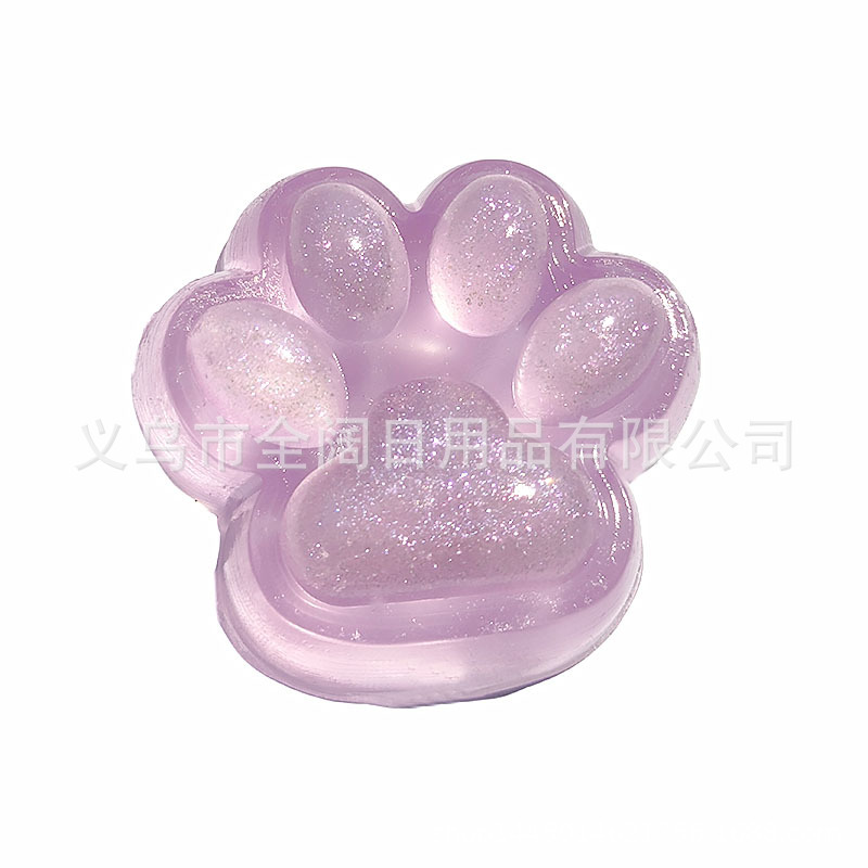 벌크 80g (최소 100개부터 주문 가능, 수량 미만 시 발송 불가) 개당 1.5위안