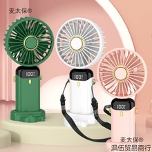 СLСͳLȌWLusbLֳֿ̫