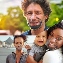 SֱN¿PCZ oքڱRwRLɳx