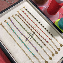 �䓲���ɫ�����p���\���K�ִ꾎���t�K�������D�\����Y����H