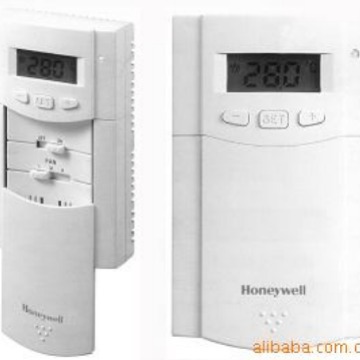 ��Ӧ����Τ��T6373BC1130��еʽ����̹��¶ȿ����� ������ ����