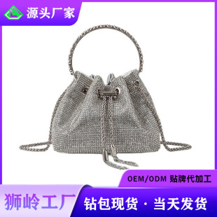 �����C����KˮͰ���Ͻ�����M�朗l���߼�������������μ��