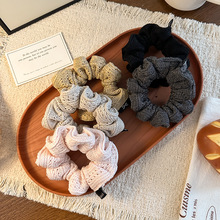 �nϵ����ɫᘿ�ë��С�cȦ�l�KŮ���A�ٴ����lƤ���^�K���Rβ�lȦ