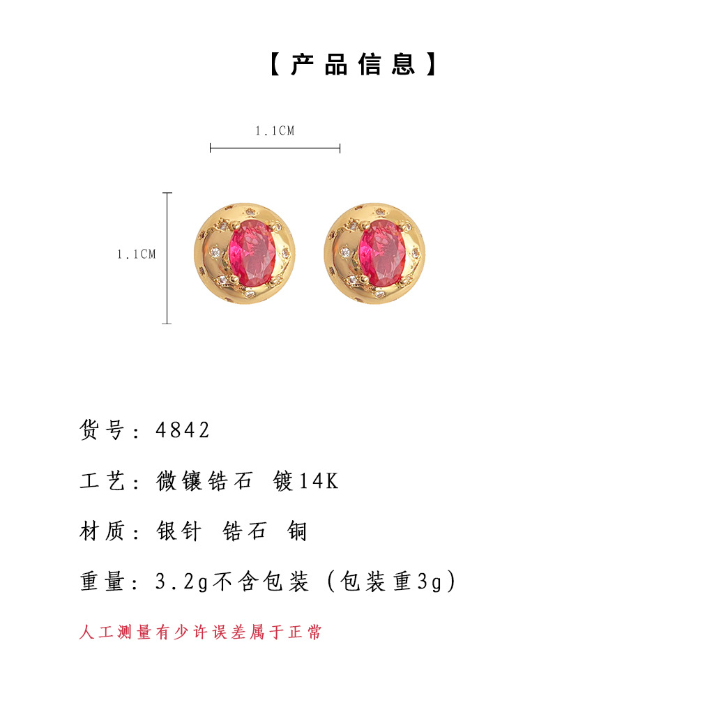 hmqViviiyNSAyin8Wuaft9yX3/b6jVWK2/3k