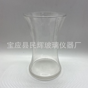 �S��ֱ�N������ƿ ˮ������͸��ˮ����ƿ ˮ�ɻ�ֲ��ˮ������