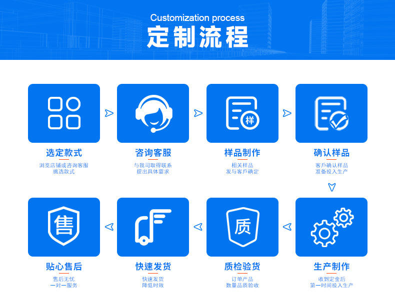 详情页模板_07.jpg