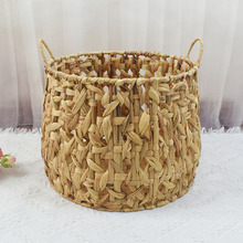 �����پ��ռ{��Ƶꃦ���ռ{�@���J���ֹ������K�·������ռ{�@