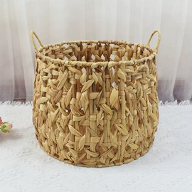 壁挂、壁饰;收纳篮/筐;餐垫、杯垫