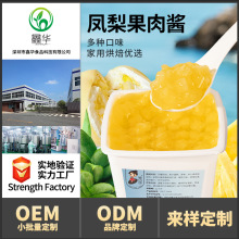 ��С���P������u���W�TĨ������и��W�ϴ��w������決�������l