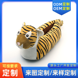 �S�����l�҃ȾӼ҄������ϱ�ůЬ��ͨ�ϻ����Ͽɐ�ë�q�Ҿ�����Ь