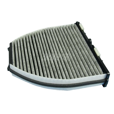 Air Conditioning Filter, Air conditioning filter