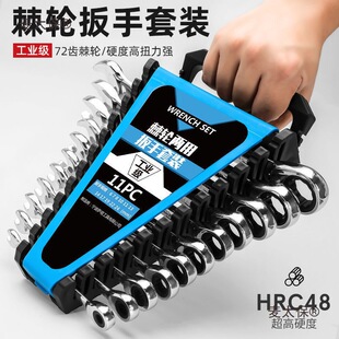 �_�ڼ�݆÷�����ð����ܼ����b÷�_���ֽM�״��������������̫��