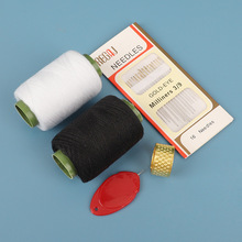 �����ֿpᘾ��p�a�·�ᘾ��ڰ׾�Ȧ302�p�x���ֹ��p�¾�ᘾ�����