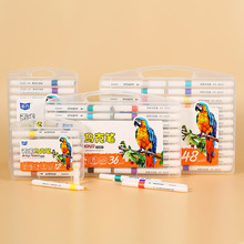 ��ϩ�R�˹P�W�����g���ò�͸ɫˮ�ʹP��ˮϴ�Pо��ɫ�R�˹P