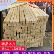 ��Ʒľ�������̽��B��ݗ���ɣ������ɣ��Fɼ���ɼ����ľ�l���S��