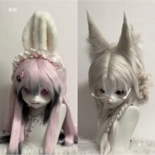 kϵ�F�^��Ʒ�F�b�F�^kig��������.���^�׿ɐ۴���cos���䃺ͯ