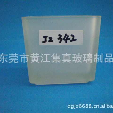 70*65*65MMϴķ,2.5"ĥɰķ̨,ķ̨