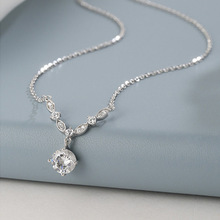 ���~���İ˼��ʯ��Ů���ɾ��°ٴ�߼����i��朚��|�i朳�