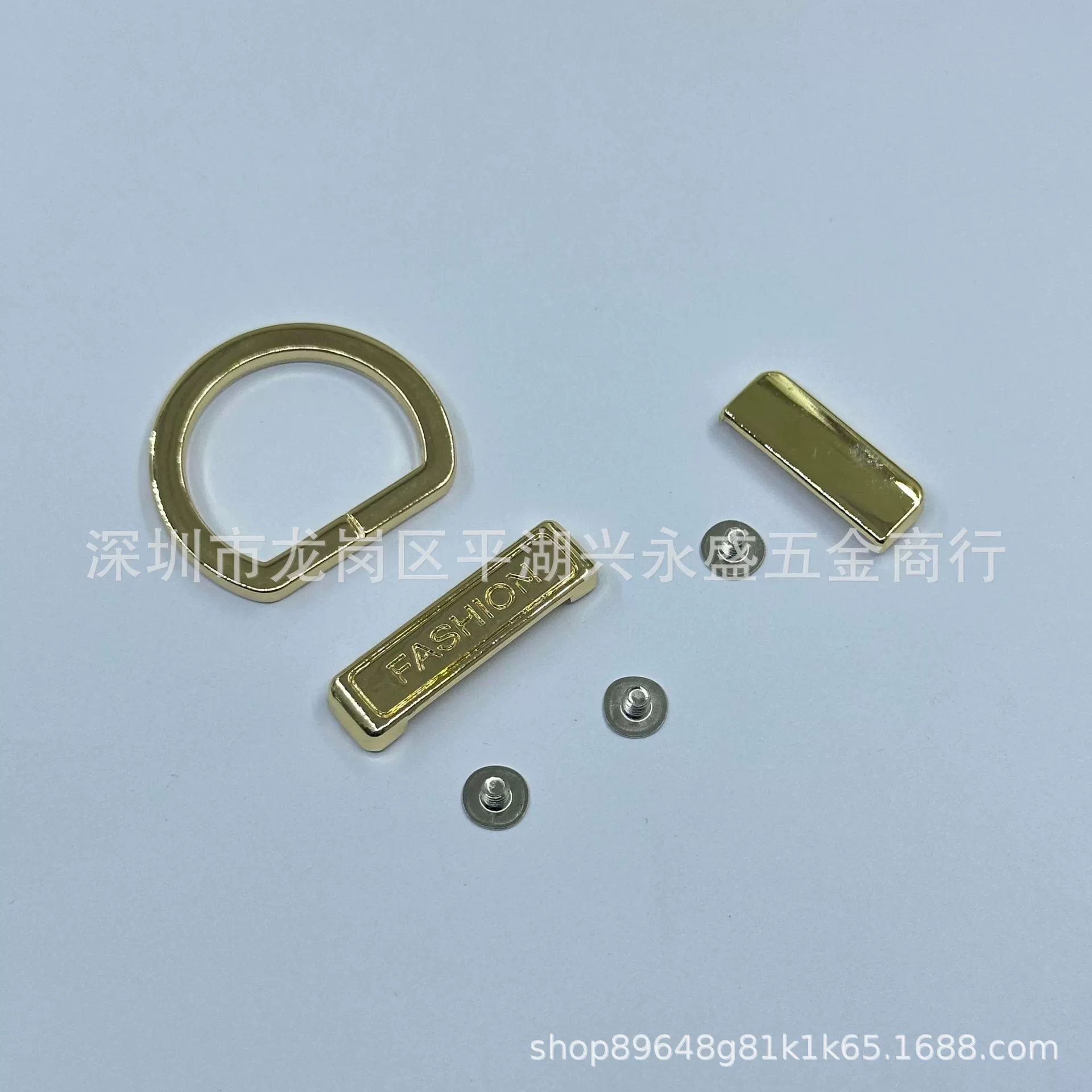 Модный браслет кольцо аппаратный кронштейн чехол для телефона ремешок на запястье кронштейн аппаратное складное кольцо Пряжка