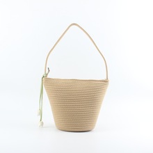 2026�¿���朿�б�绨���bݾ������|����ɳ�����p�㳬��������