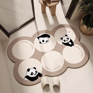 ͨ؈؉|lgԡTڷ|ˮϴg_ȉ|