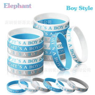 �羳Baby Shower���z�֭h �����ʽ�к�Ů���냺�Ԅe��ʾ�Ɍ���Ʒ