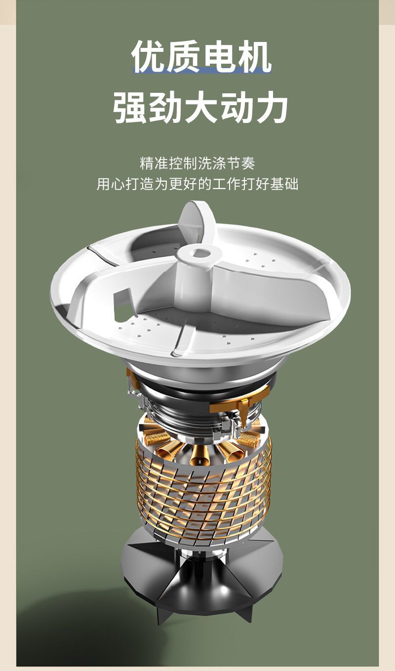 5265d687-3b4d-4502-a6e8-509f4dc093d5.jpe