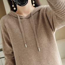 2026�＾���^ë��Ůᘿ���ñ���Bñ����ᘿ������ɏS�����l���l