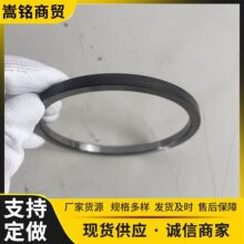 D475A�|Ȧ�����C�h�θ���198-15-22930 ���̙Cе�����ȫ�S��ֱ��