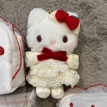�M���ձ������W���Ұ�؈��ݮhello kittyë�q���耳׿ے��