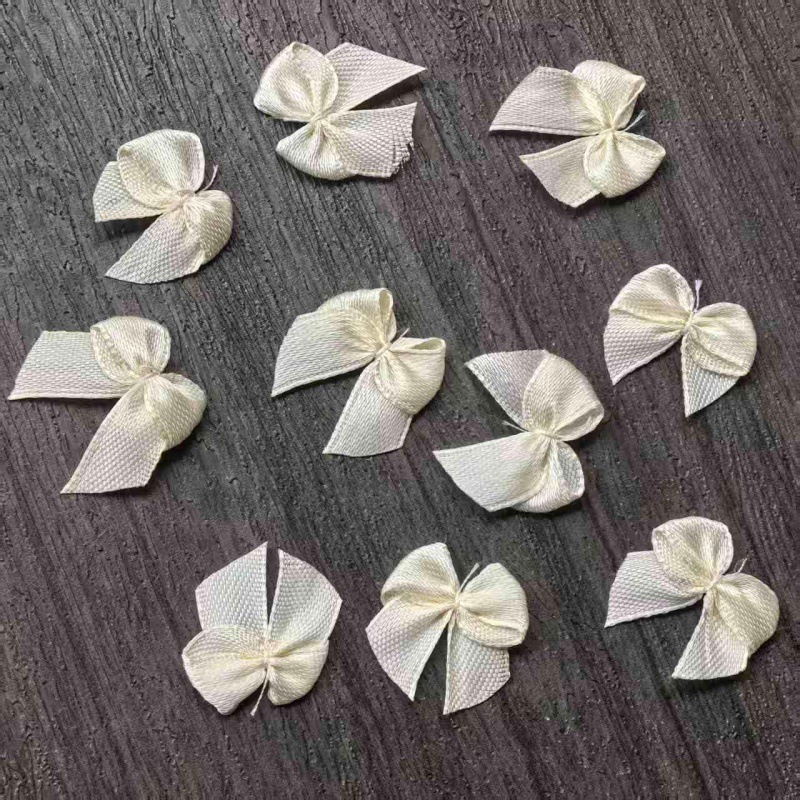 微信图片_20260301174721_393_14