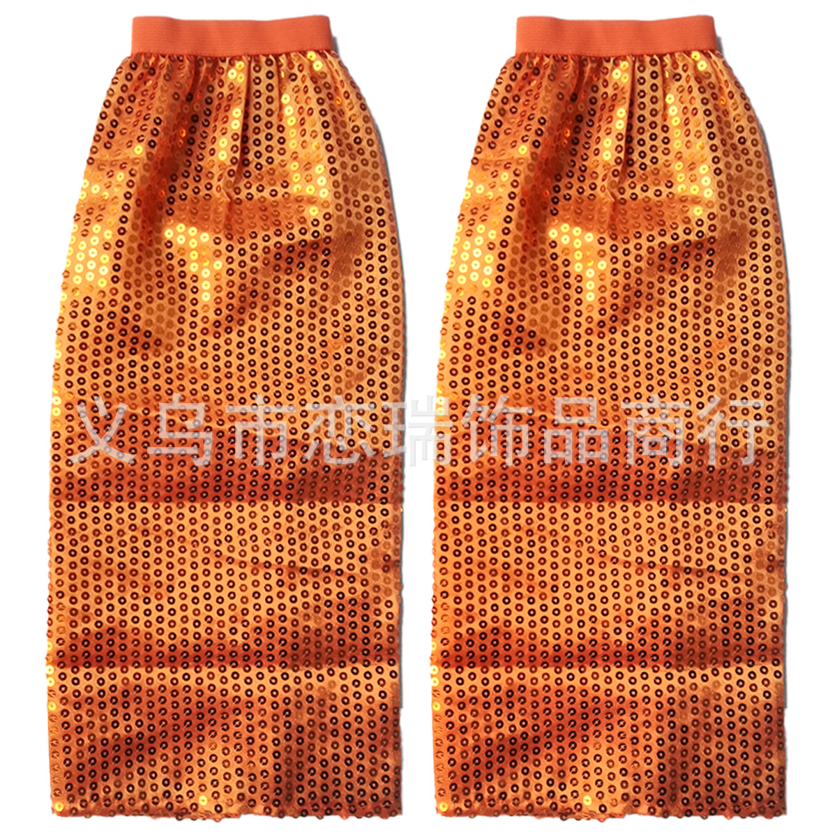 70s DISCO espectáculo accesorios esquinilla sombrero corbata guantes cinturón hombre conjunto Xiaoyin TEMU en stock